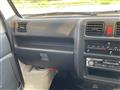 2006 Suzuki Carry Truck