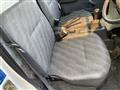 2006 Suzuki Carry Truck