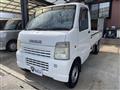 2006 Suzuki Carry Truck