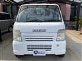2006 Suzuki Carry Truck