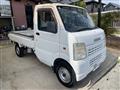 2006 Suzuki Carry Truck