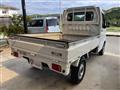 2006 Suzuki Carry Truck