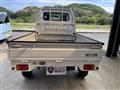 2006 Suzuki Carry Truck