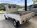 2006 Suzuki Carry Truck