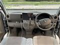 2009 Suzuki Every Wagon