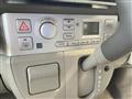 2009 Suzuki Every Wagon