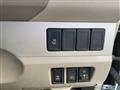 2009 Suzuki Every Wagon