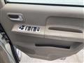 2009 Suzuki Every Wagon