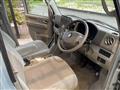 2009 Suzuki Every Wagon