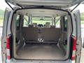2009 Suzuki Every Wagon