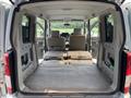 2009 Suzuki Every Wagon