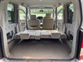 2009 Suzuki Every Wagon