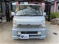 2009 Suzuki Every Wagon