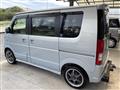 2009 Suzuki Every Wagon