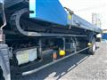 2012 Mitsubishi Canter