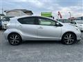 2014 Toyota AQUA