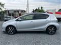2014 Toyota AQUA