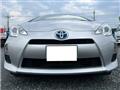 2014 Toyota AQUA