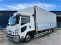 2014 Isuzu Isuzu Others