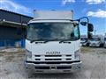 2014 Isuzu Isuzu Others