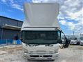 2014 Isuzu Isuzu Others