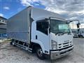 2014 Isuzu Isuzu Others