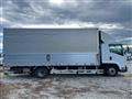 2014 Isuzu Isuzu Others