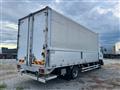 2014 Isuzu Isuzu Others