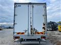 2014 Isuzu Isuzu Others