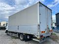 2014 Isuzu Isuzu Others