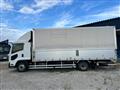 2014 Isuzu Isuzu Others