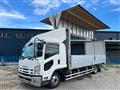 2014 Isuzu Isuzu Others