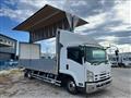 2014 Isuzu Isuzu Others