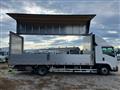 2014 Isuzu Isuzu Others