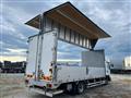 2014 Isuzu Isuzu Others