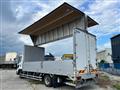 2014 Isuzu Isuzu Others