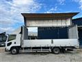 2014 Isuzu Isuzu Others