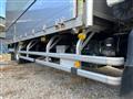 2014 Isuzu Isuzu Others