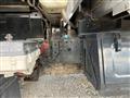 2014 Isuzu Isuzu Others