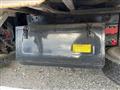 2014 Isuzu Isuzu Others