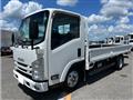 2019 Isuzu Isuzu Others