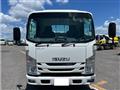 2019 Isuzu Isuzu Others