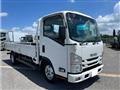 2019 Isuzu Isuzu Others