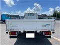 2019 Isuzu Isuzu Others