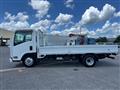 2019 Isuzu Isuzu Others