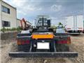 2006 Mitsubishi Mitsubishi Others
