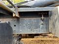 2006 Mitsubishi Mitsubishi Others