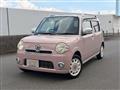2013 Daihatsu MIRA COCOA