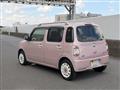 2013 Daihatsu MIRA COCOA