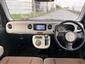 2013 Daihatsu MIRA COCOA